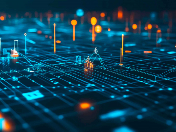 How Do We Unleash Your Teams?